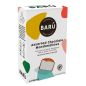 Preview: Barú Assorted Chocolate Marshmallows 111g